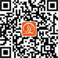 南京永彩利装饰二维码