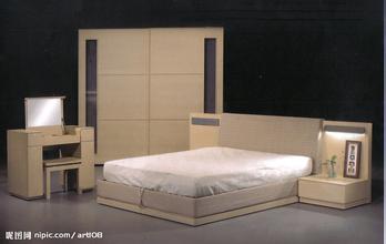 歌迪亚家具