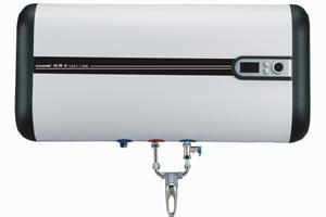 热水器