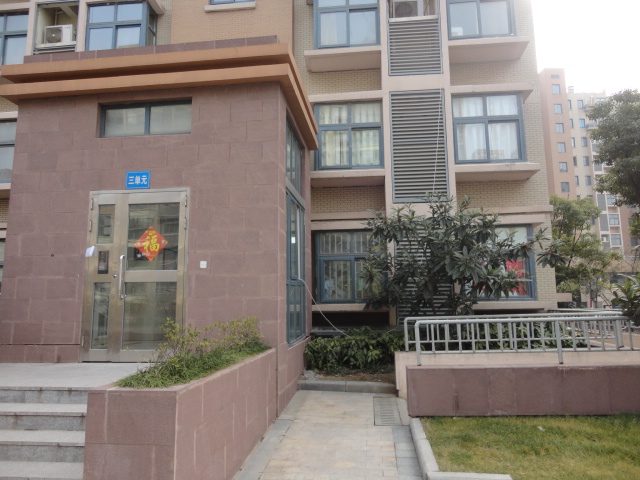 【实景案例】天润城14街区22栋706室A1户型装修日记欢迎参观