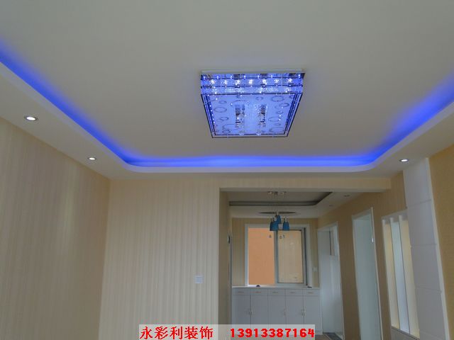 天润城12-3-1101