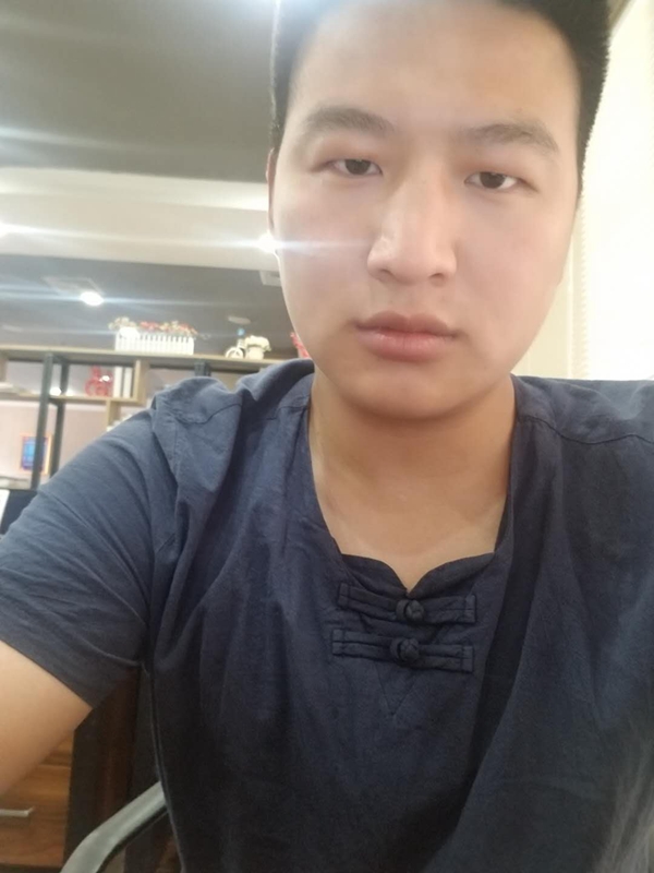 刘英杰